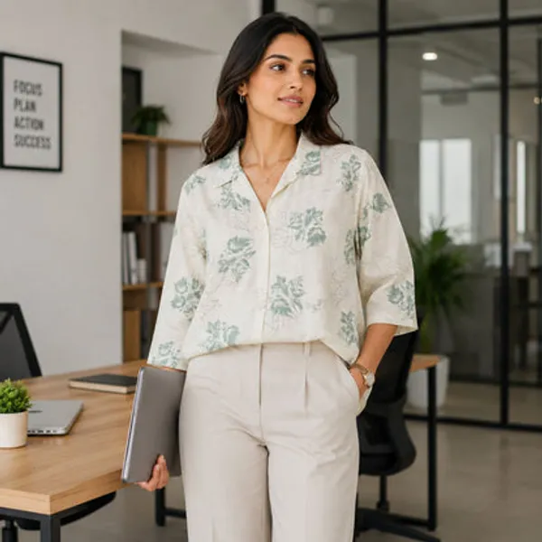 Stylish_Floral_Cotton_Top