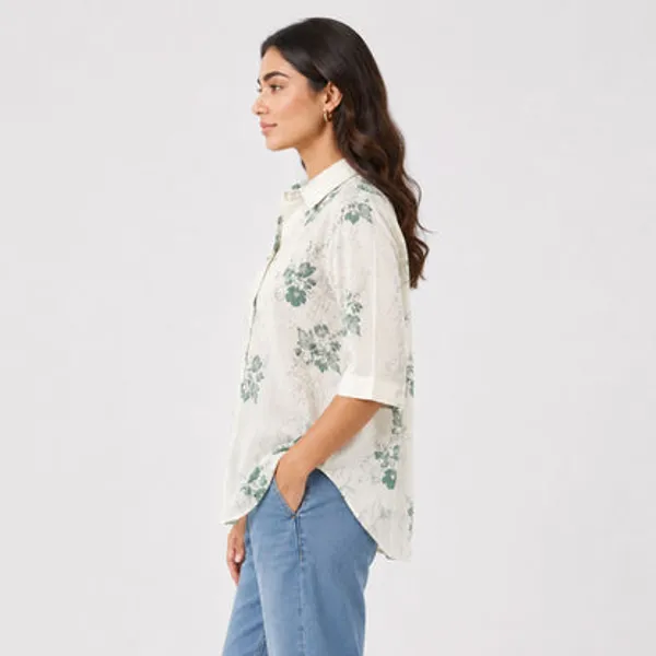 Stylish_Floral_Cotton_Top