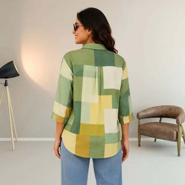 Multicolor_Rayon_Digital_Print_Casual_Shirt_For_Women