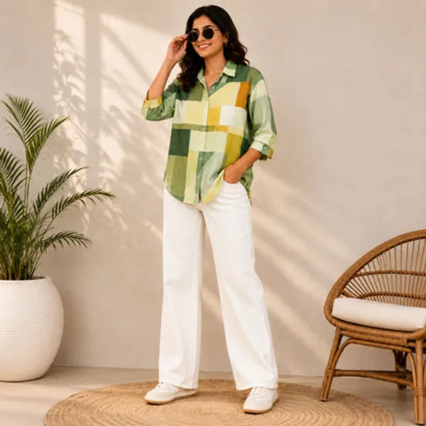 Multicolor_Rayon_Digital_Print_Casual_Shirt_For_Women