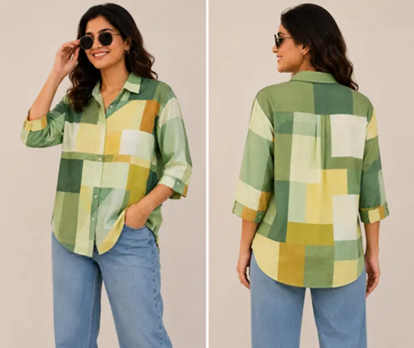 Multicolor_Rayon_Digital_Print_Casual_Shirt_For_Women