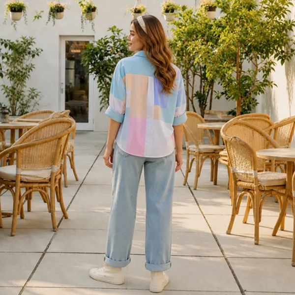 Multicolor_Rayon_Casual_Shirt_For_Women