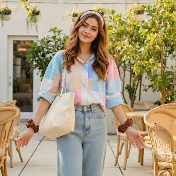 Multicolor_Rayon_Casual_Shirt_For_Women