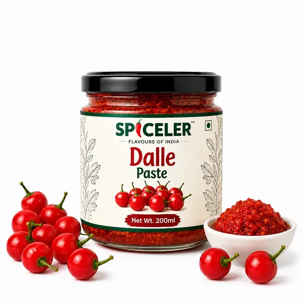 Dalle_Khursani_Chilli_Paste_200ml