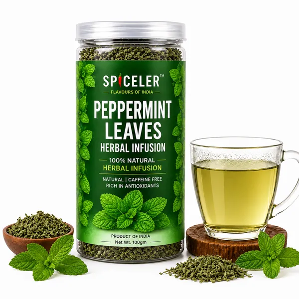 Peppermint_Leaves_Herbal_Infusion_100gm