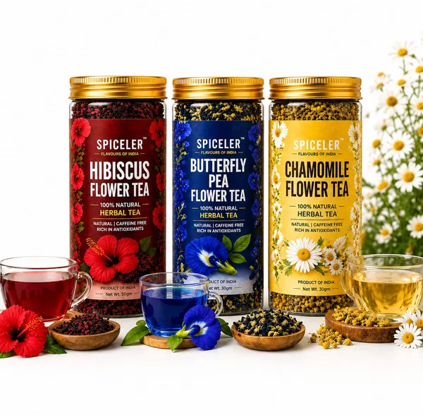 Flower_Tea_Trail_Pack