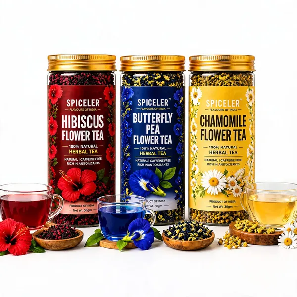 Flower_Tea_Trail_Pack