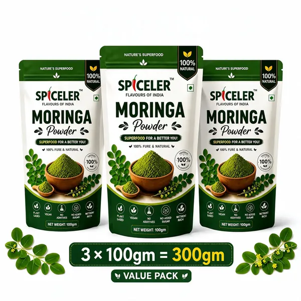 Moringa_Leaf_Herbal_Powder_300gm