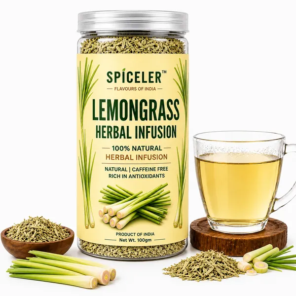 Lemongrass_Herbal_Infusion_100gm