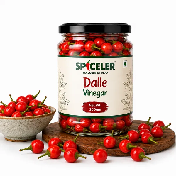 Dalle_Chilli_in_Vinegar/Braine