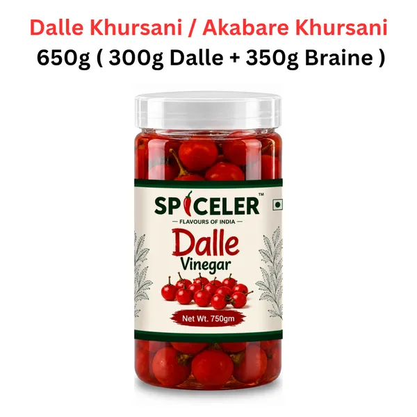 Dalle_Chilli_in_Vinegar/Braine