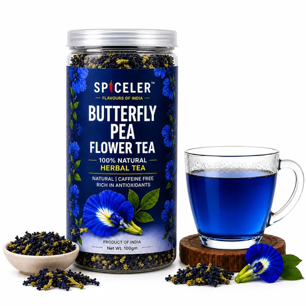 Butterfly_Pea_Flower_Herbal_Tea_100gm
