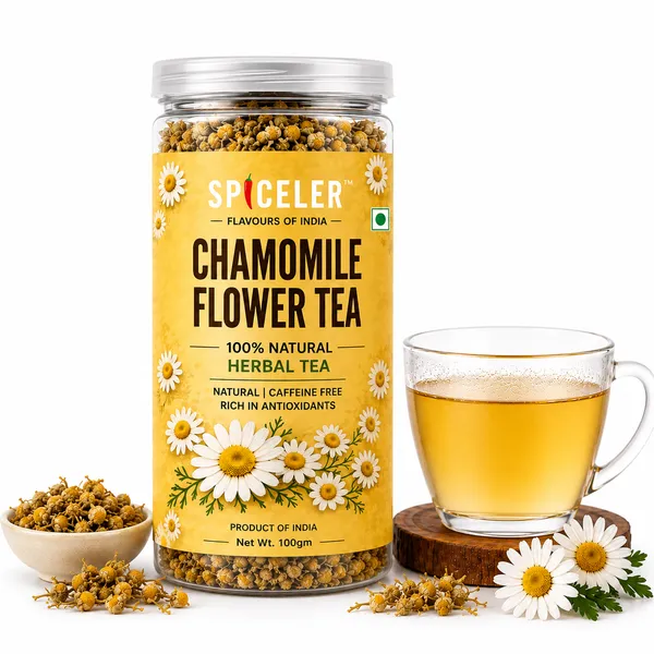 Chamomile_Flower_Herbal_Tea_100gm
