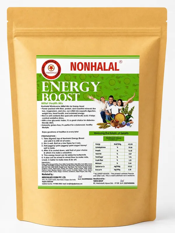 Multigrain_Millet_Energy_Health_Breakfast_Mix