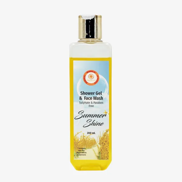 Summer_Shine_Olive_Neem_Oil_Sulphate_Paraben_Free_Shower_Gel_200Ml
