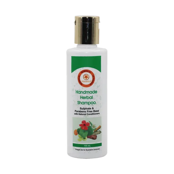 Handmade_Herbal_Shampoo_Ritha_Shikakai_Amla_Sulphate_Paraben_Free