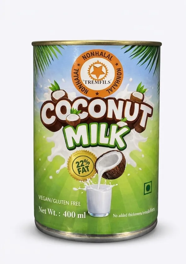 Pure_Coconut_Milk_Dairy-Free