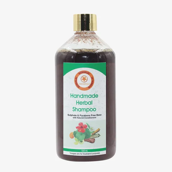 Herbal_Shampoo_Reetha_Shikakai_Amla_Sulphate_Paraben_Free_500Ml