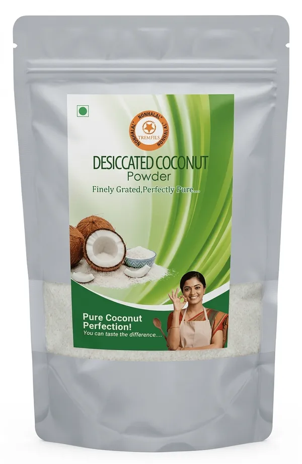 Desiccated_Grated_Coconut_Powder_-_Pack_Of_3