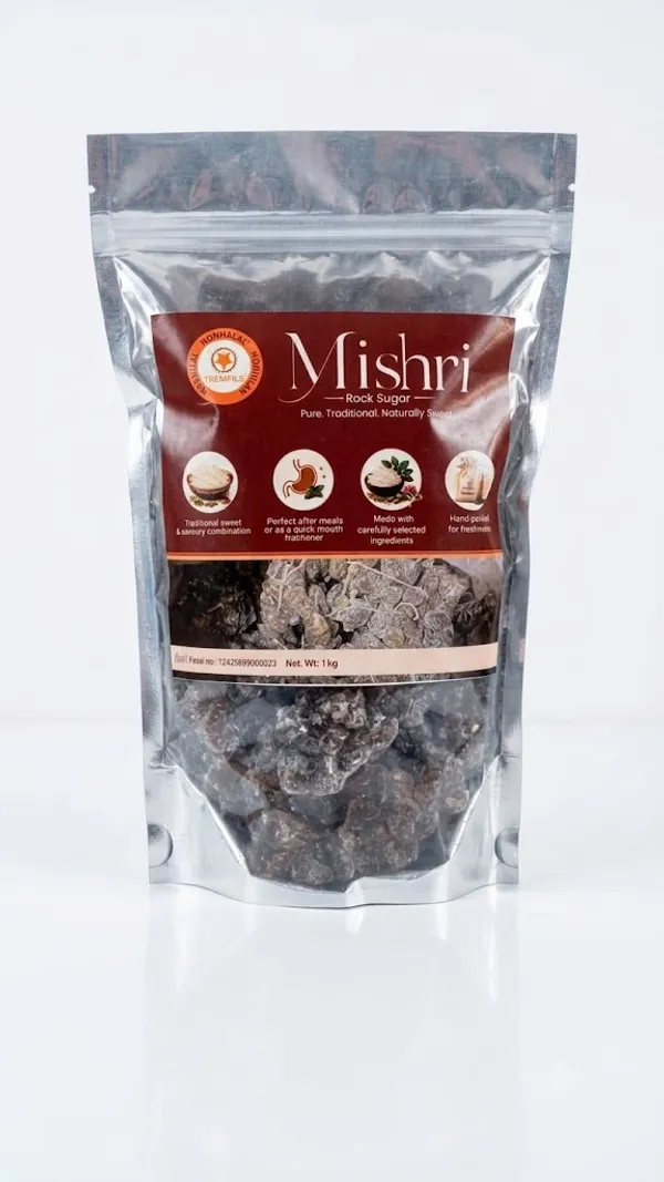 Mishri_Organic_Sugarcane_Rock_Sugar