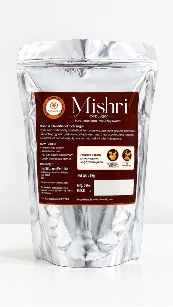 Mishri_Organic_Sugarcane_Rock_Sugar