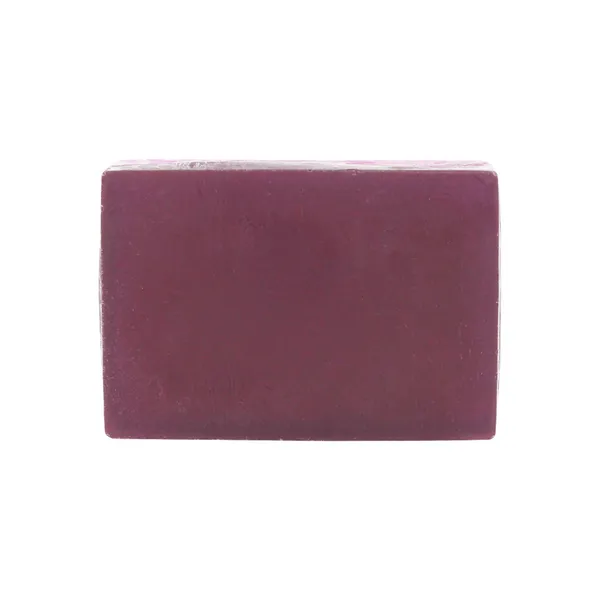 Sha_Shi_Khus_Vetiver_Oil_Moisturizing_Handmade_Glycerin_Soap_100G_-_Pack_Of_3