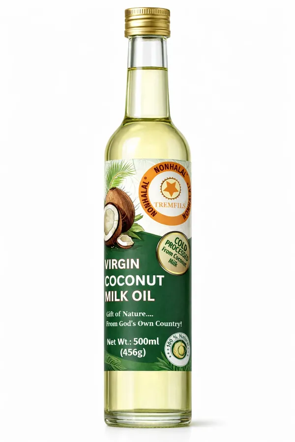 Cold_Processed_Virgin_Coconut_Milk_Oil