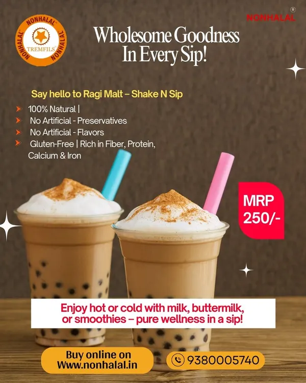 Sprouted_Ragi_Malt_Drink_Pack_Of_2