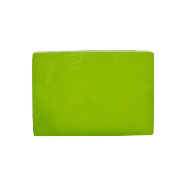 Lime_Oil_Moisturizing_Handmade_Glycerin_Soap_100G_-_Pack_Of_3