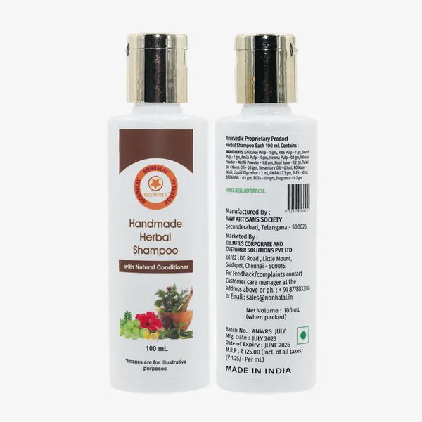 Ayurvedic_Herbal_Shampoo_Shikakai_Amla_With_Conditioner_Pack_Of_3