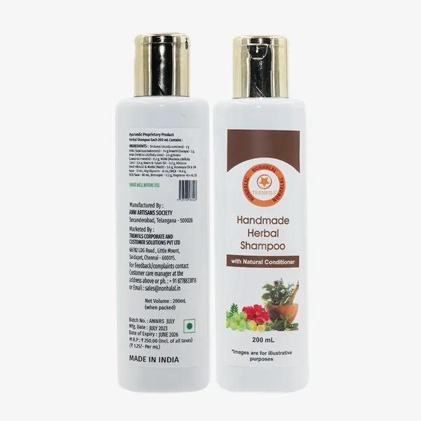 Ayurvedic_Herbal_Shampoo_Shikakai_Amla_With_Conditioner_Pack_Of_3