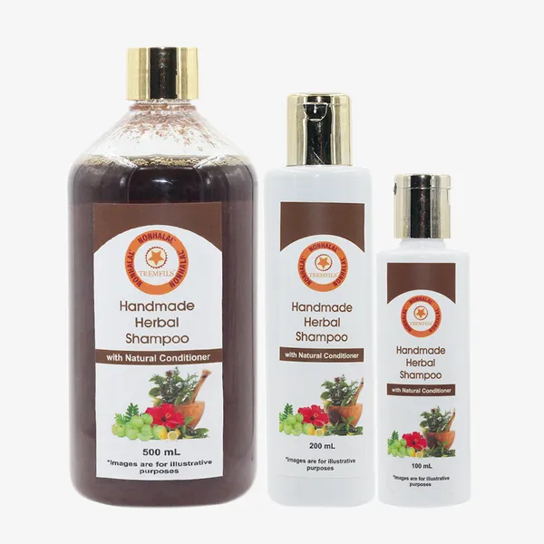 Ayurvedic_Herbal_Shampoo_Shikakai_Amla_With_Conditioner_Pack_Of_3