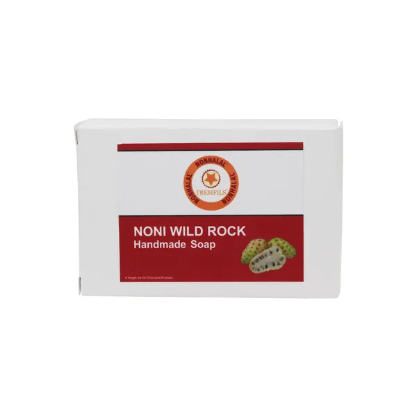 Noni_Wild_Rock_Noni_Extract_Glycerin_Handmade_Ayurvedic_Soap_100G_-_Pack_Of_3