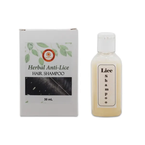 Herbal_Anti-Lice_Shampoo_With_Anise_&_Neem_Oil_Sulphate-Free