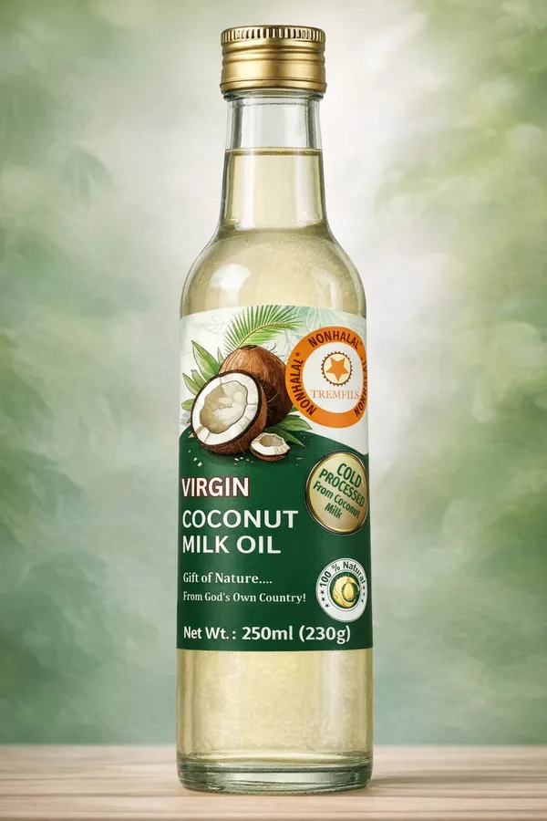 Cold_Processed_Virgin_Coconut_Milk_Oil