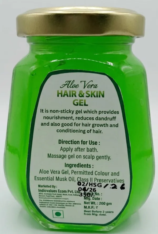 Aloe_Vera_Hydrating_Hair_&_Skin_Gel