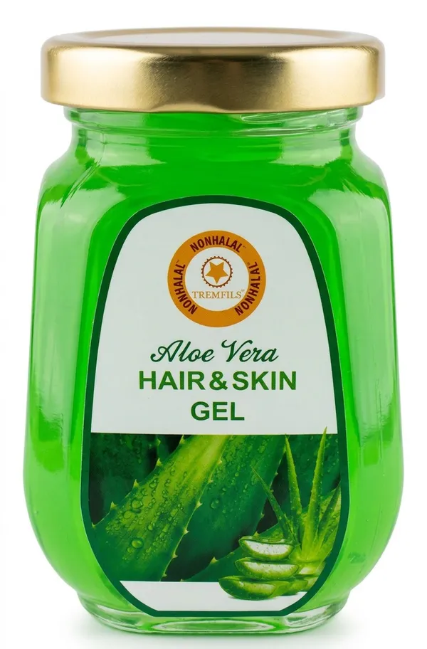 Aloe_Vera_Hydrating_Hair_&_Skin_Gel