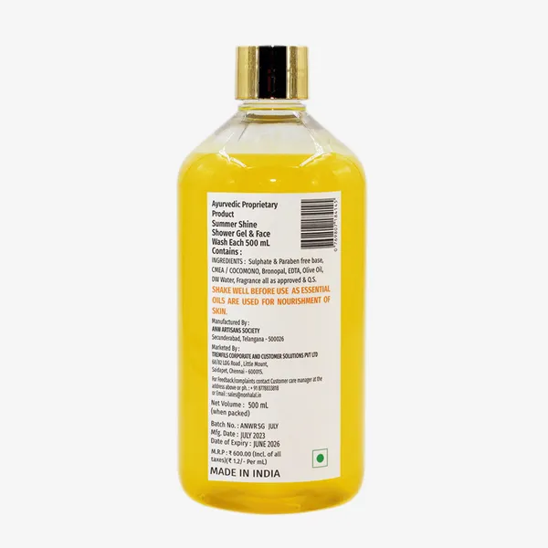 Summer_Shine_Olive_Neem_Oil_Sulphate_Paraben_Free_Shower_Gel_500Ml