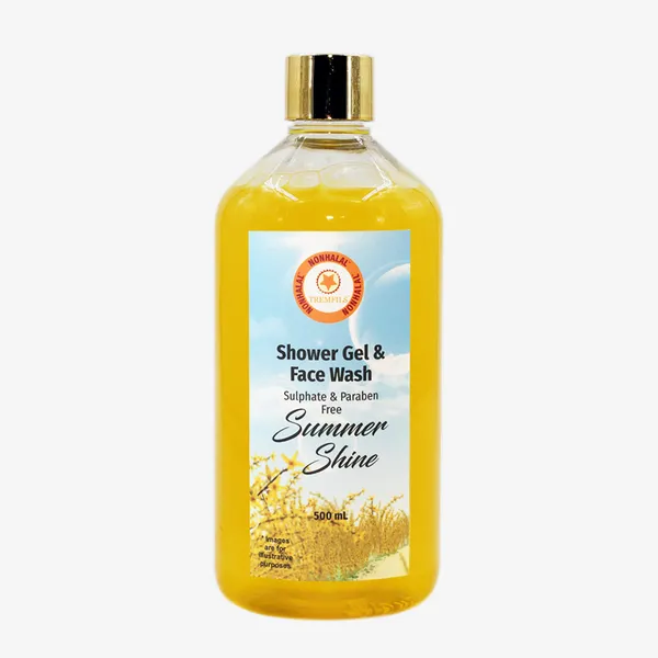 Summer_Shine_Olive_Neem_Oil_Sulphate_Paraben_Free_Shower_Gel_500Ml