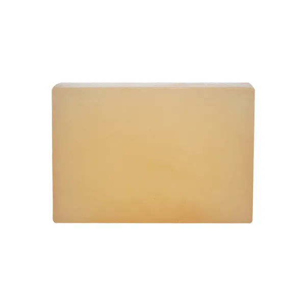 Cream_Soft_Aloe_Vera_Honey_Glycerin_Handmade_Soap_100G_-_Pack_Of_3