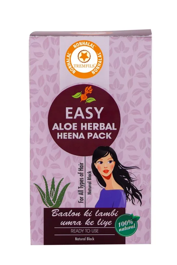 Easy_Aloe_Herbal_Henna_Black_Hair_Colour_With_Indigo_Amla_-_Pack_Of_2