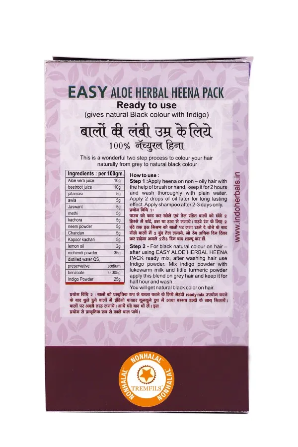 Easy_Aloe_Herbal_Henna_Black_Hair_Colour_With_Indigo_Amla_-_Pack_Of_2