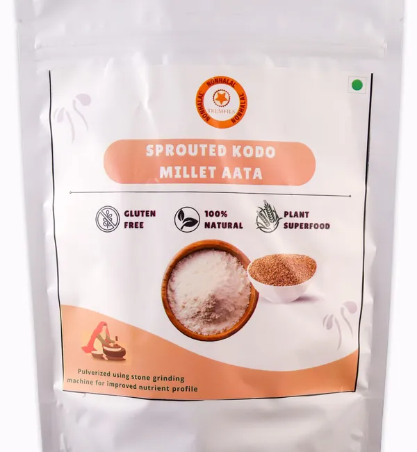 Sprouted_Kodo_Millet_Flour_500G
