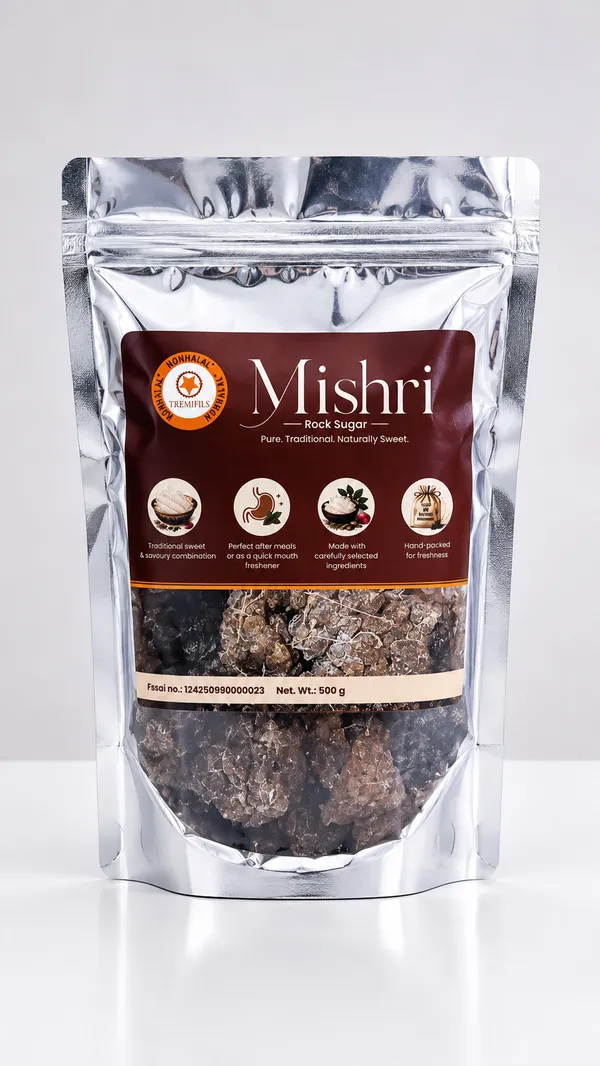 Mishri_Organic_Sugarcane_Rock_Sugar