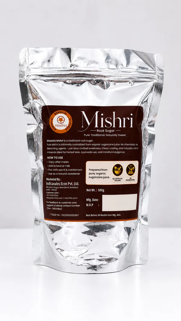 Mishri_Organic_Sugarcane_Rock_Sugar