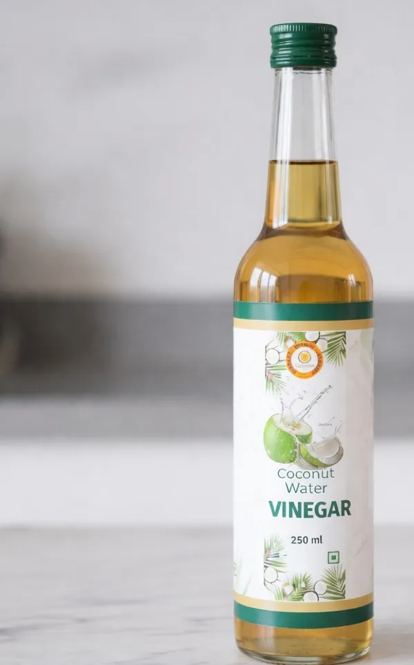 Fermented_Coconut_Water_Vinegar
