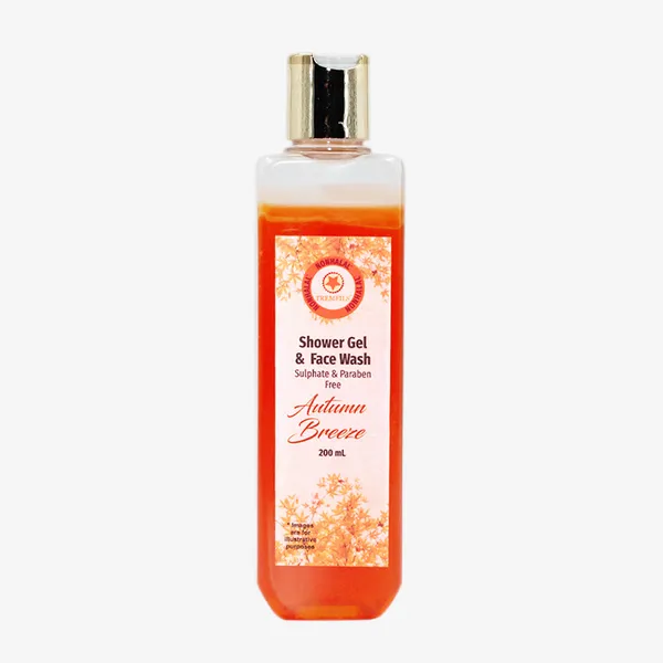Autumn_Breeze_Olive_Neem_Oil_Sulphate_Paraben_Free_Shower_Gel_200Ml