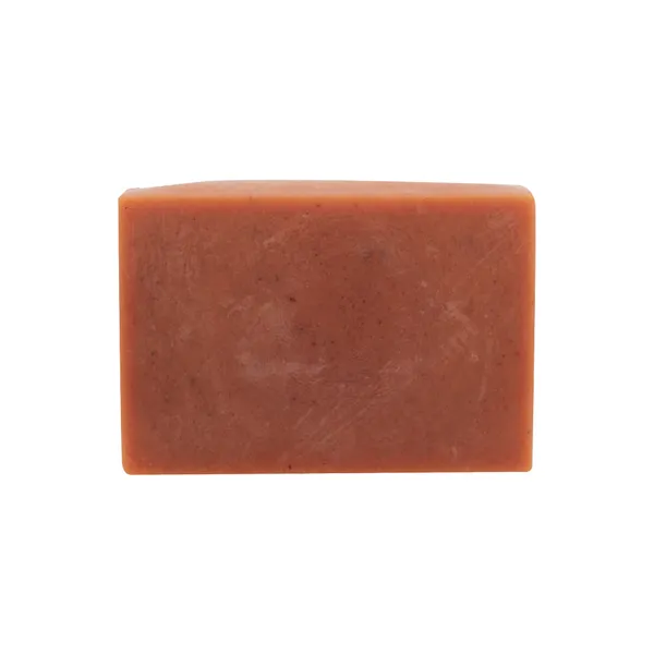 Mahogany_Cow_Ghee_Herbal_Handmade_Soap_100G_-_Pack_Of_2