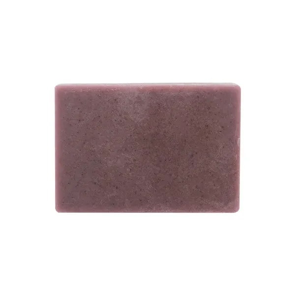 Sha_Shi_Lavender_Cow_Ghee_Herbal_Handmade_Soap_-_Pack_Of_2
