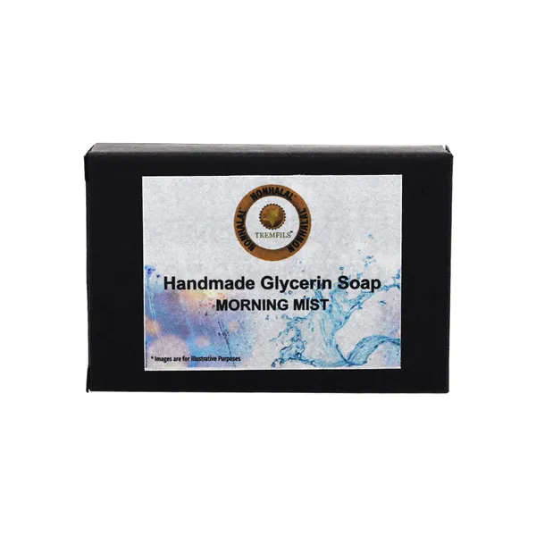 Morning_Mist_Glycerin_Aloe_Vera_Honey_Handmade_Soap_100G_-_Pack_Of_3